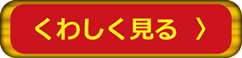 くわしく見る